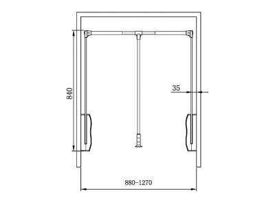 Pantograf_880_1270mm_hrom_chernyy_WS115_125915_kod_41084_1