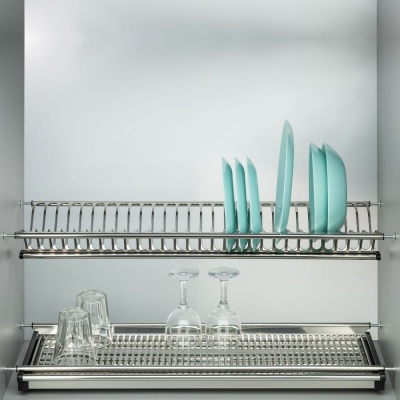 2sb0e6mvwns1fv8dbm0uo4kqllt8c5mk