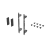 5tq0ai0t10yxk8xyki06izdjtg9k2bru