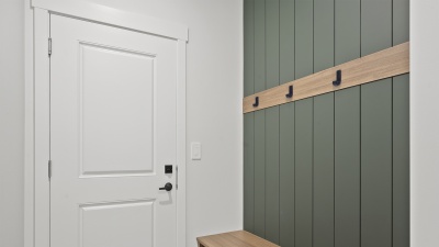 t8b0lQX5sws7VD94cxLpU03aeBULlgR8K2vDE9h3