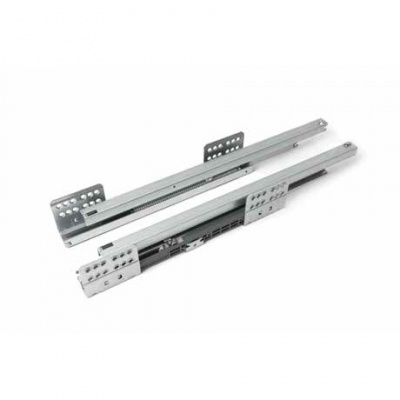 направляющие