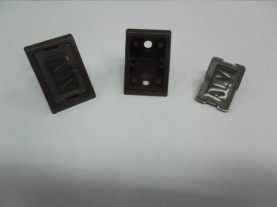 Основное изображение