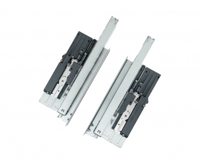 Komplekt_napravlyauschih_SoftPush_pod_shtangu_sinhronizator_ALPHALUX_dlya_LDSP_16mm_dlina_550mm_levprav_TUTTI_Hardware_ALF0010_55SP_002