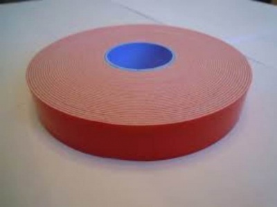 Основное изображение