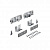 400301_1510_SET_TLL_HT_STB11_VL_9206505_TA_shop