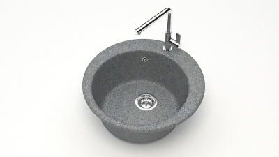 Model_30Q8_1