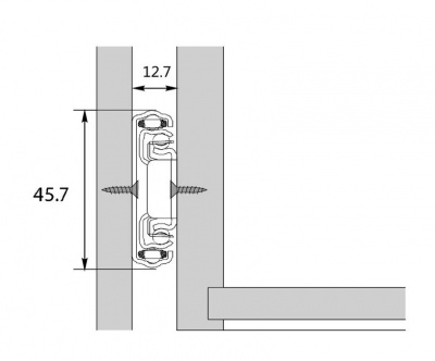 9051.2
