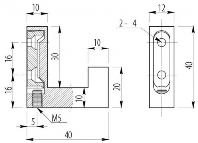 Kryuchok_mebel_nyy_WZ_K2201_CZ_Chernyy_kod_42101_2