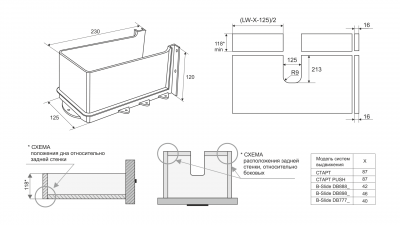 km5jxyLtMtakP8otuoN9oFkiXN2EUCLWRXFfE5lp