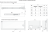 93c0da2af859aeab22e394f7af20557a
