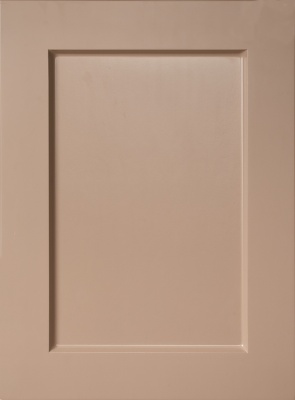 Фасад МДФ София 19 мм