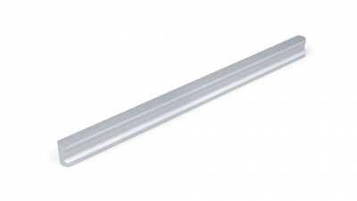 6CFJ99mzOxOvzZnSM8rFNDIjtVsXbFKxnNwdXSc0