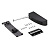 410110_WLL_Basisset_PTM_Iks_schwarz_shop