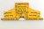shop_property_file_330_469