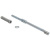 A.MN101.170.02_kod_42053__1
