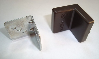 Основное изображение