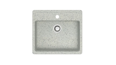 Model_9Q10_vid_sverhu