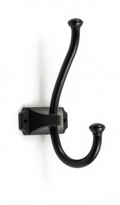 0989274fdbb4252aefbb24052bad2432