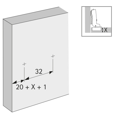 305056_20_32_anschr_einl