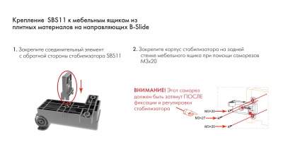 0kJkGILMItMOWvRzvp5oJb0Tjq6lotKrvAxeBNMp
