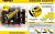 shop_property_file_301_317