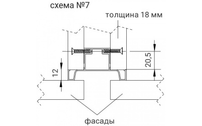 kb81 3-1200x750