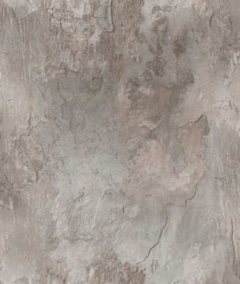 wv0wduj2t4ia7961f1fudljow4t8m3ki