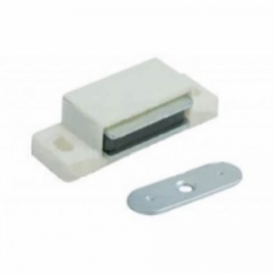 Основное изображение