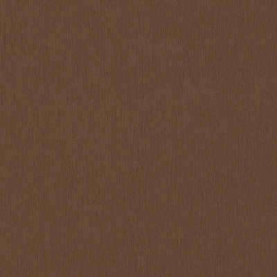 брашипрованый бронзовый