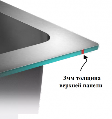 36edb7e6c56c50cdd5ec9709e493e259