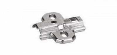 Основное изображение