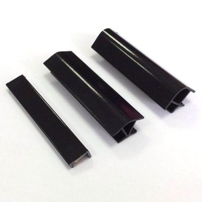 Основное изображение