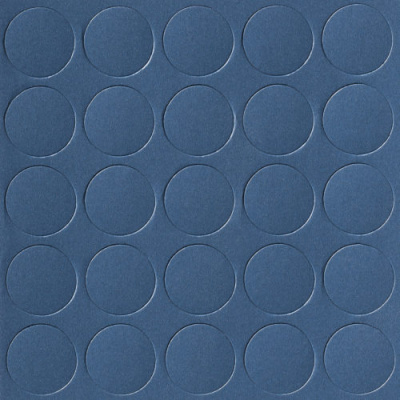 43-500x500