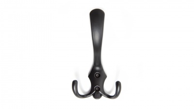 Kryuchok_K302BL.6_Chernyy_matovyy_25sht._kod_45499_1_1