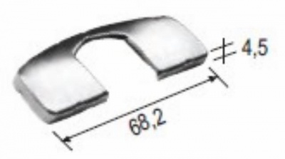 Основное изображение