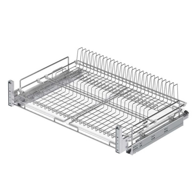 Cargo_800mm_Posudosushitel_Starax_760_780h520h185_hrom_S_2033_C_kod_43868_2_1