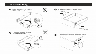 WDiaARnHT7oCLYUlrxLGbzZTZRIokEPl6CPeHNwu