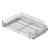Cargo_800mm_Posudosushitel_Starax_760_780h520h185_hrom_S_2033_C_kod_43868_2_1