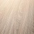 perfectsensefeelwoodlandingpagedecordetailtexture790x605H3311TM28