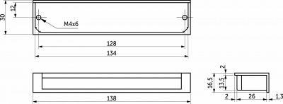 meglseix8ixnnjh633dbl85pn661fkwr