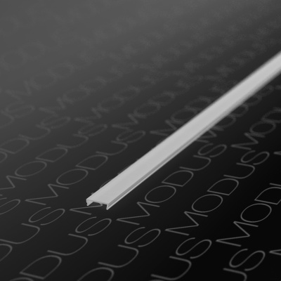 garderobkarasseivatel-dlya-pa02nafonemodus