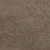 4072_SO_14