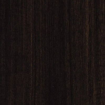 эвкалипт темно коричневый