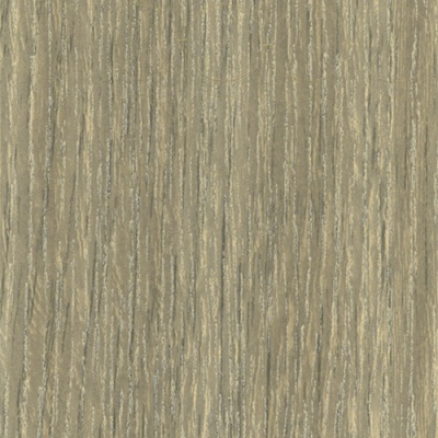 14_823_баменда гикори натур