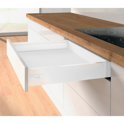 w1nv49fn163zq8z6gnkk6hshv5ikqmvu