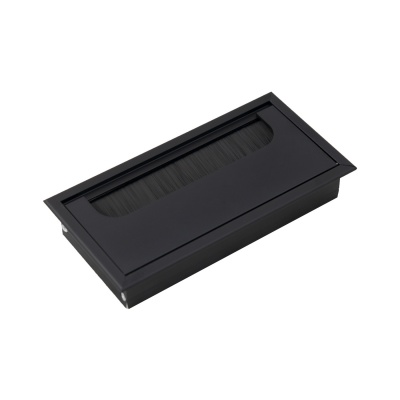 zpbhd8yobz462jbct17237ewmrq005hn