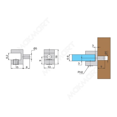 7b1d0fc802323753efe19fde301698f4