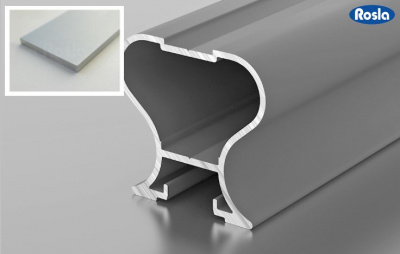 KF1_19_Serebro_ручка закрытая