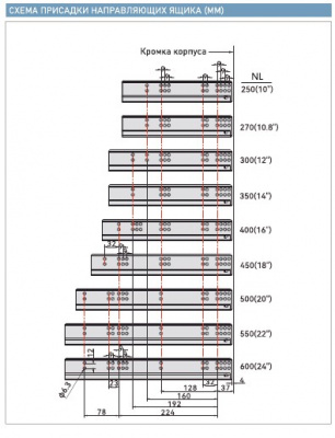 5y1io00fi1ti88kq0fq0i6ic89t74fyg