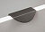 RT007BAP.132_Brashirovannoe_starinnoe_olovo_Ruchka_DETAIL_0